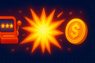 多多养牛红包版游戏界面